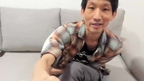 Snapshot of francoesposito chatting on June 11, 2026, 1:16 am francoesposito online show from June 11, 2026, 1:16 am