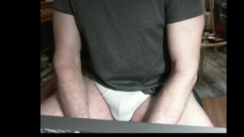 Franois online show from March 23, 2026, 5:44 am