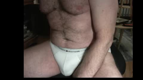 Franois online show from March 29, 2026, 6:13 am