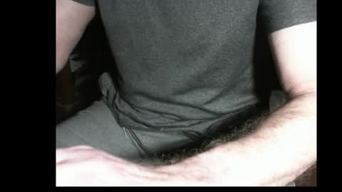 Franois online show from April 4, 2026, 5:27 am