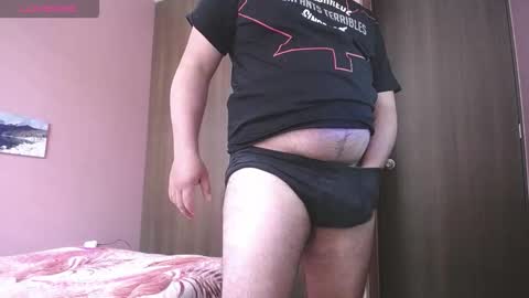 Juan online show from March 17, 2026, 3:37 pm