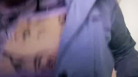 francy froz online show from March 4, 2025, 3:44 am