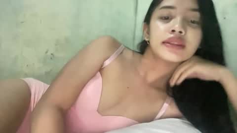 Snapshot of francyne_kemmis chatting on May 2, 2026, 11:59 am francyne_kemmis online show from May 2, 2026, 11:59 am