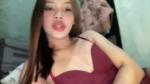 Snapshot of francyne_kemmis chatting on August 4, 2026, 11:46 am francyne_kemmis online show from August 4, 2026, 11:46 am