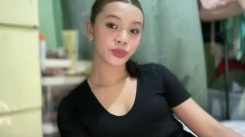 Snapshot of francyne_kemmis chatting on August 7, 2026, 9:44 am francyne_kemmis online show from August 7, 2026, 9:44 am