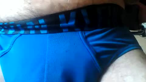 Snapshot of frangreatcock chatting on June 11, 2026, 11:08 am Frangreatcock online show from June 11, 2026, 11:08 am