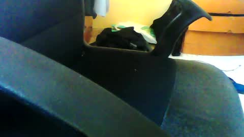 Snapshot of frangreatcock chatting on June 15, 2026, 9:33 am Frangreatcock online show from June 15, 2026, 9:33 am