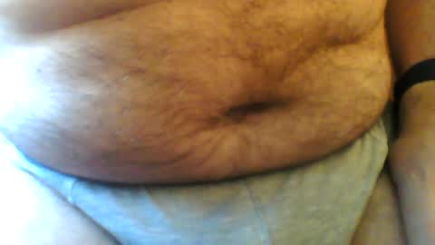 Snapshot of frangreatcock chatting on June 16, 2026, 10:07 am Frangreatcock online show from June 16, 2026, 10:07 am