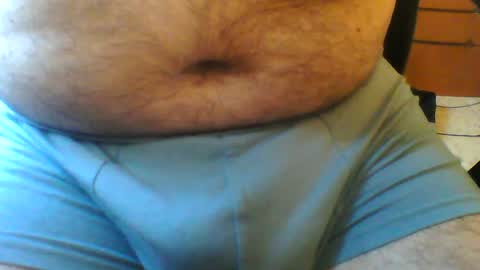 Snapshot of frangreatcock chatting on June 17, 2026, 10:06 am Frangreatcock online show from June 17, 2026, 10:06 am