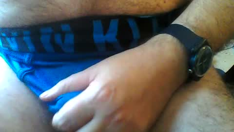 Snapshot of frangreatcock chatting on June 18, 2026, 10:19 am Frangreatcock online show from June 18, 2026, 10:19 am