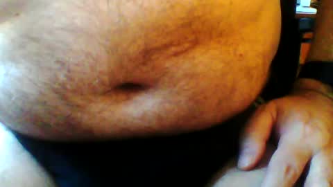 Snapshot of frangreatcock chatting on June 19, 2026, 6:40 am Frangreatcock online show from June 19, 2026, 6:40 am