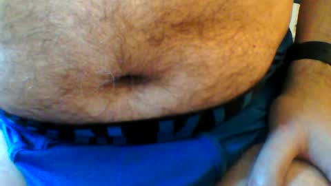 Snapshot of frangreatcock chatting on June 29, 2026, 7:14 am Frangreatcock online show from June 29, 2026, 7:14 am