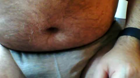 Snapshot of frangreatcock chatting on July 2, 2026, 7:03 am Frangreatcock online show from July 2, 2026, 7:03 am