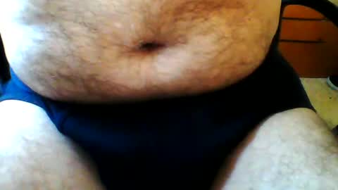 Snapshot of frangreatcock chatting on July 9, 2026, 8:07 am Frangreatcock online show from July 9, 2026, 8:07 am