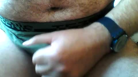 Snapshot of frangreatcock chatting on July 21, 2026, 7:54 am Frangreatcock online show from July 21, 2026, 7:54 am
