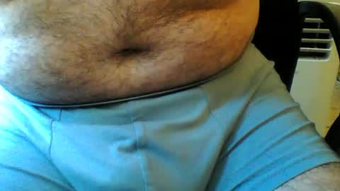 Snapshot of frangreatcock chatting on July 27, 2026, 11:28 am Frangreatcock online show from July 27, 2026, 11:28 am