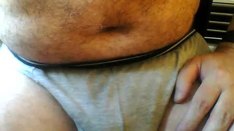 Snapshot of frangreatcock chatting on July 31, 2026, 10:25 am Frangreatcock online show from July 31, 2026, 10:25 am