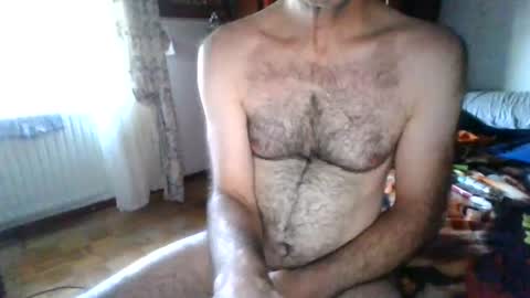 Snapshot of franjavier8 chatting on July 23, 2026, 6:28 pm bitcoinstt online show from July 23, 2026, 6:28 pm