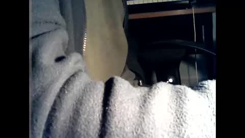 Snapshot of frank336894 chatting on April 20, 2026, 6:31 pm frank336894 online show from April 20, 2026, 6:31 pm