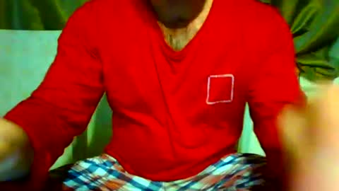 Frank online show from January 6, 2025, 8:50 pm