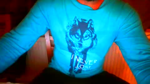 Frank online show from February 26, 2025, 10:09 pm