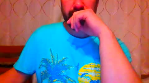 Frank online show from November 24, 2025, 9:36 pm