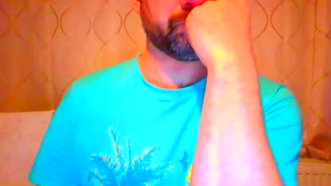 Frank online show from January 8, 2026, 9:06 pm