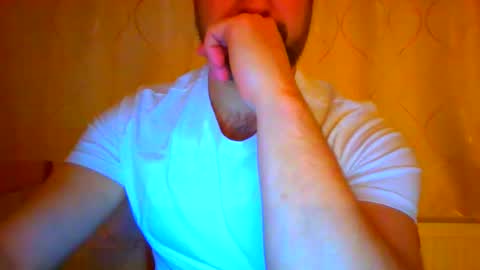 Frank online show from January 16, 2026, 4:00 pm