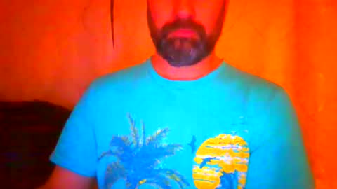 Frank online show from February 21, 2026, 11:50 pm