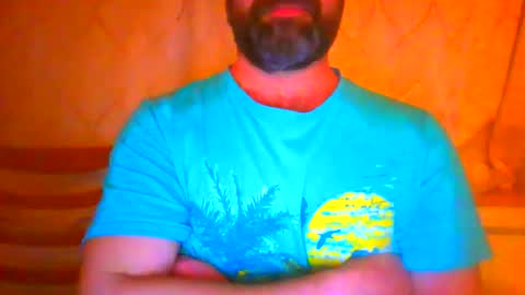 Snapshot of frank84848 chatting on March 18, 2026, 8:56 pm Frank online show from March 18, 2026, 8:56 pm