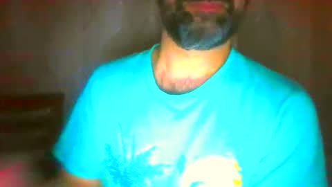 Snapshot of frank84848 chatting on March 20, 2026, 9:08 pm Frank online show from March 20, 2026, 9:08 pm