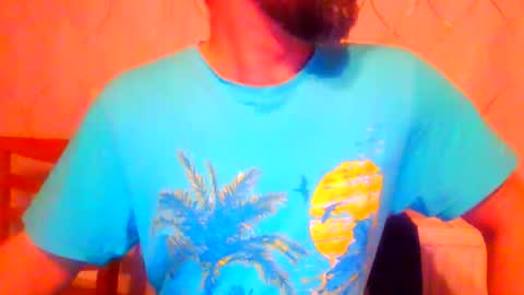 Snapshot of frank84848 chatting on March 22, 2026, 9:51 pm Frank online show from March 22, 2026, 9:51 pm