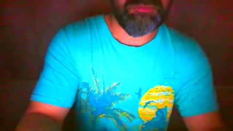 Snapshot of frank84848 chatting on March 24, 2026, 9:31 pm Frank online show from March 24, 2026, 9:31 pm