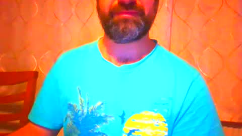 Snapshot of frank84848 chatting on March 25, 2026, 9:10 pm Frank online show from March 25, 2026, 9:10 pm
