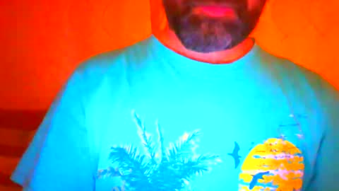 Snapshot of frank84848 chatting on March 26, 2026, 8:36 pm Frank online show from March 26, 2026, 8:36 pm