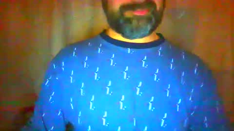 Snapshot of frank84848 chatting on March 28, 2026, 11:04 pm Frank online show from March 28, 2026, 11:04 pm