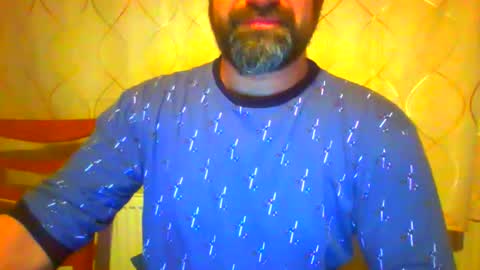 Snapshot of frank84848 chatting on March 29, 2026, 8:09 pm Frank online show from March 29, 2026, 8:09 pm
