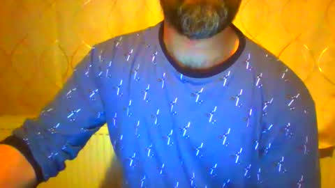 Snapshot of frank84848 chatting on March 30, 2026, 7:59 pm Frank online show from March 30, 2026, 7:59 pm