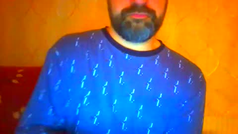 Snapshot of frank84848 chatting on March 31, 2026, 8:42 pm Frank online show from March 31, 2026, 8:42 pm