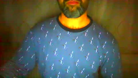 Snapshot of frank84848 chatting on April 1, 2026, 11:02 pm Frank online show from April 1, 2026, 11:02 pm