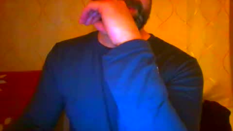 Snapshot of frank84848 chatting on April 6, 2026, 7:15 pm Frank online show from April 6, 2026, 7:15 pm