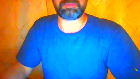 Snapshot of frank84848 chatting on May 24, 2026, 9:20 pm Frank online show from May 24, 2026, 9:20 pm