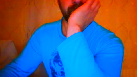 Snapshot of frank84848 chatting on May 25, 2026, 8:26 pm Frank online show from May 25, 2026, 8:26 pm