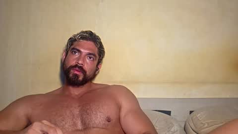 frank_flirt0615 online show from July 1, 2026, 4:47 am