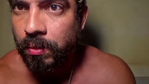 frank_flirt0615 online show from July 2, 2026, 4:07 am
