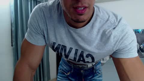 Frank online show from December 31, 2024, 10:56 pm