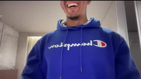 Frank online show from November 24, 2025, 10:42 pm