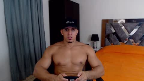 Frank online show from February 21, 2026, 7:48 pm