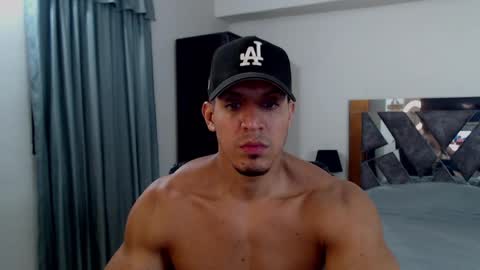 Frank online show from June 6, 2026, 7:29 pm