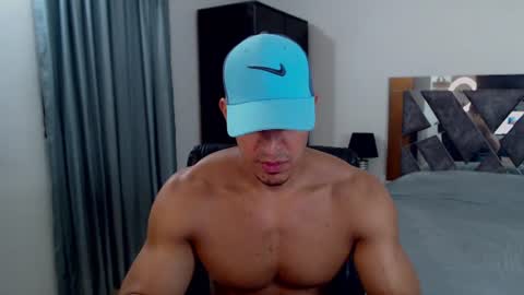Frank online show from June 21, 2026, 6:43 pm